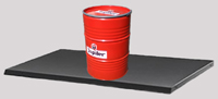 olievatjupiler